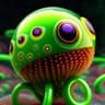 MovieRat profile picture