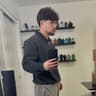 MPGFragrance profile picture
