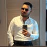 MR.PERFUMIST profile picture