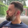 Mr Seasons profile picture