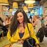 Adaeze Chukwu profile picture