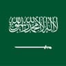 🇸🇦 profile picture