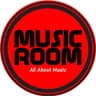 MUSIC ROOM profile picture