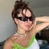Katya profile picture