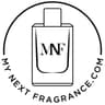 My Next Fragrance profile picture