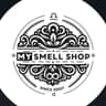 MySmellShop.lb profile picture