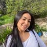 nadya.lp profile picture