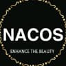 Nacos Nepal profile picture