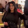 Nadia Me | Fan de los perfumes profile picture