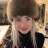 Nadia Black profile picture