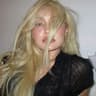 doll  ★ profile picture