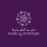نجد العذية profile picture
