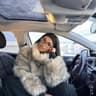 naominyaraa profile picture