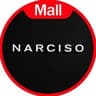 NARCISO  💫 profile picture