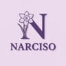 ТГК:NARCISO🌸 profile picture