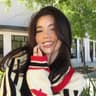 natalia estrada profile picture