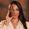 Nathalia Gomes | Perfumes 🍒 profile picture