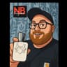 Nick | NBB Fragrance profile picture