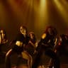 NEEDS DANCE CREW profile picture