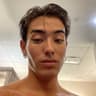 Neil Shibata profile picture