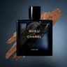 New Dubai perfumes profile picture