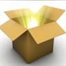 unpacking profile picture