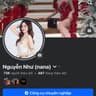 Fb:  💓Nguyễn Như(Nana) 💓 profile picture