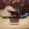 nichefragrant profile picture
