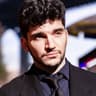 nicolasaromas profile picture