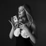 Nicole Perfumes profile picture