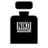 Niko Fragrances profile picture