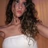 N profile picture