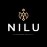 Niluprofumeria profile picture