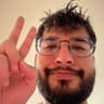 NimaScents profile picture