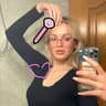 Dania profile picture