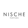 NISCHE PARFUMS profile picture