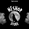 Nishop Store 🐺 profile picture