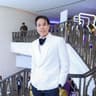น้อนโย่ว what’s up profile picture