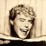 Noah Miller profile picture