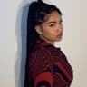 nia kajumulo profile picture