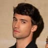 Noah Altink profile picture