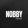 Nobby profile picture