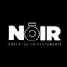 NOIR Perfumería profile picture