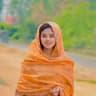 Hubaiba Malik profile picture