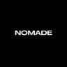 NOMADE profile picture