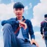 Nguyễn Văn Hai profile picture