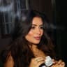 Noor zaki profile picture