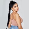 noorstars profile picture