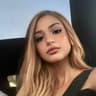 Norellarose profile picture