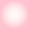 ami profile picture